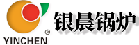 爱游戏官网登录入口-网页版-爱游戏(中国) 爱游戏官网登录入口-网页版-爱游戏(中国)